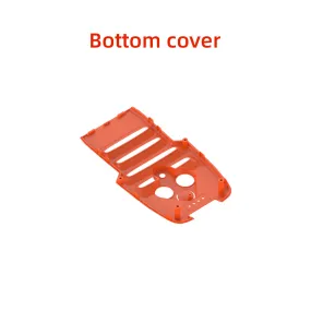 FIMI MINI 3 Drone Cover