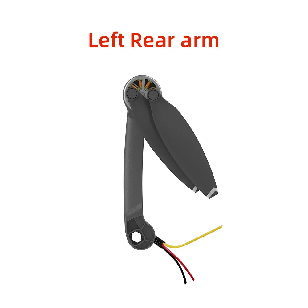 FIMI MINI 3 Drone Motor Arm