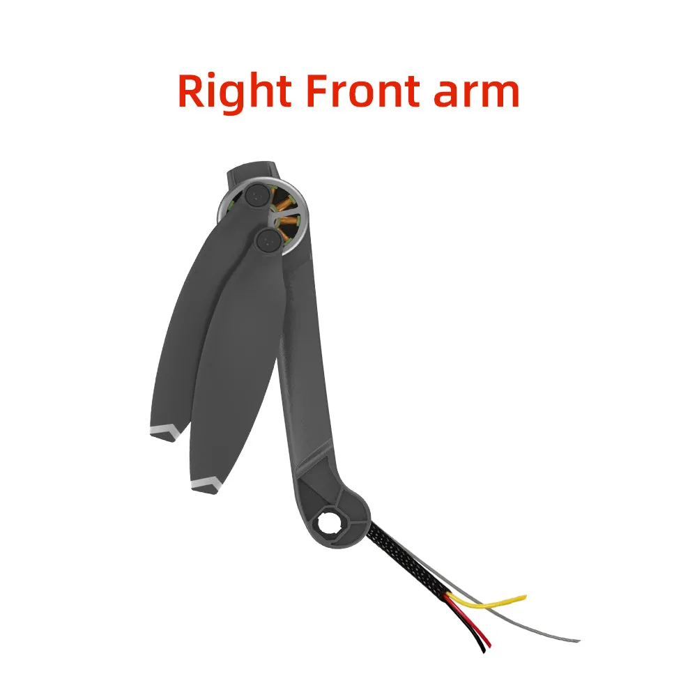 FIMI MINI 3 Drone Motor Arm