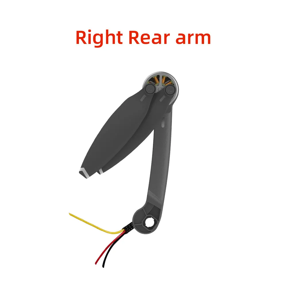 FIMI MINI 3 Drone Motor Arm