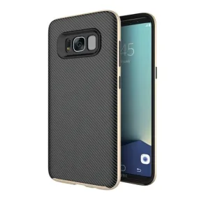 for Samsung S8 case cover Samsung galaxy S8 plus case hard silicon back case galaxy s8   cover protective accessories capas