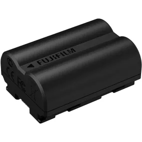 FUJIFILM NP-W235 Lithium-Ion Battery | 7.2V, 2200mAh