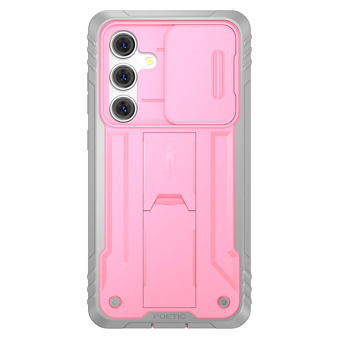 Galaxy S24 FE 5G Case