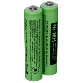 Gigaset E560HX Cordless Phone Battery