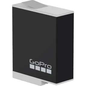 GoPro Enduro Rechargeable Battery (HERO9/10/11/12)