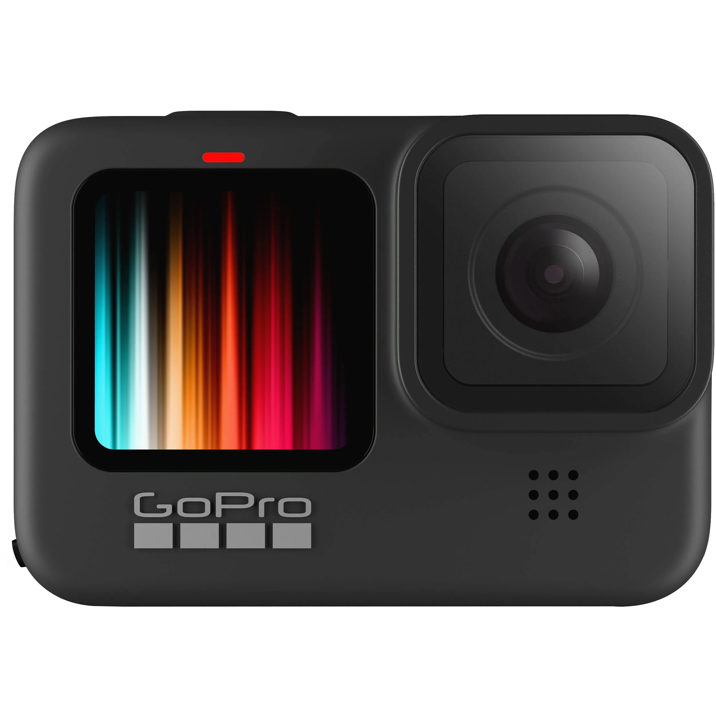 GoPro HERO 9 | Black