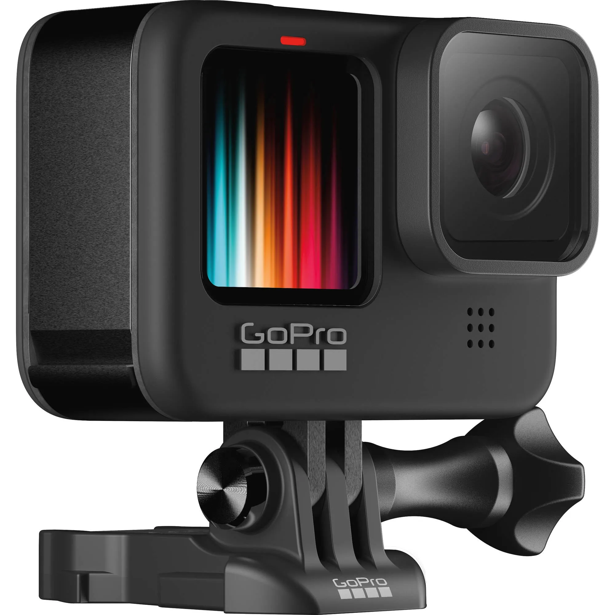 GoPro HERO 9 | Black