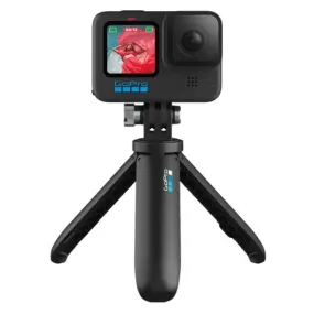 GoPro Shorty Mini Extension Pole   Tripod