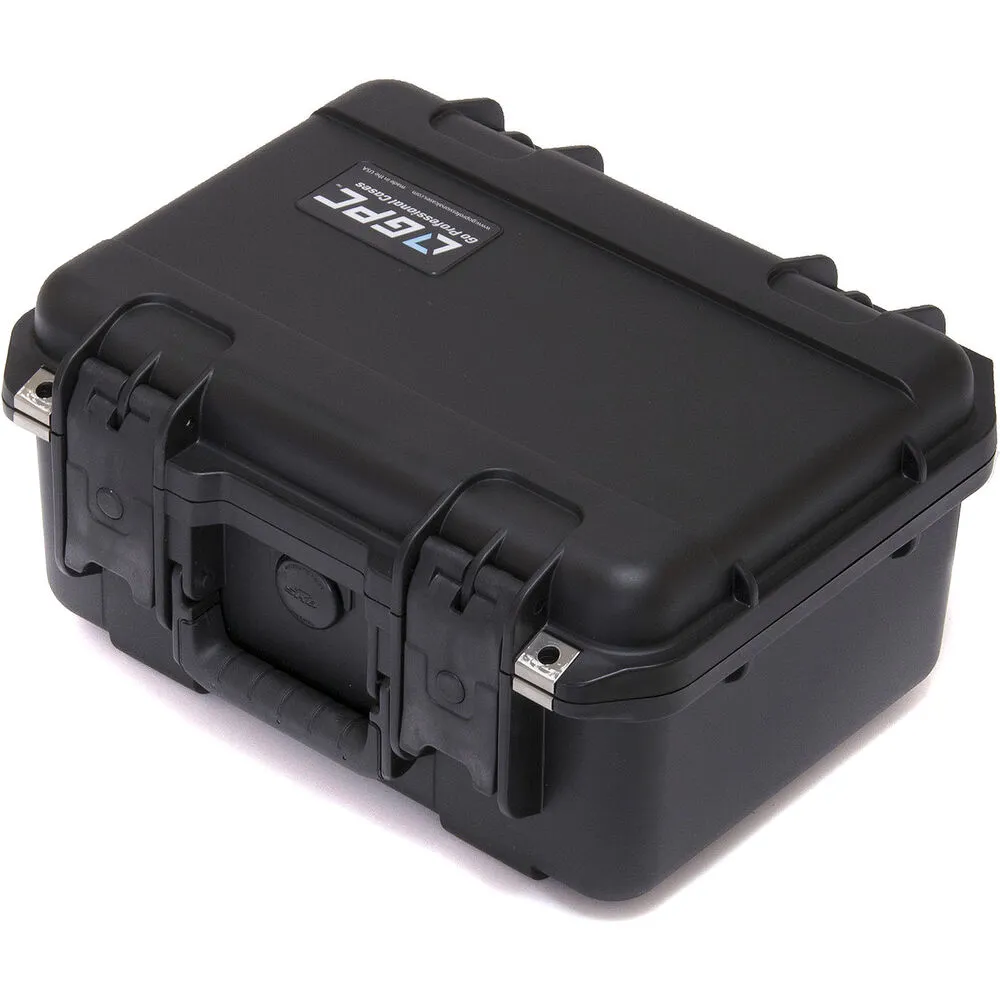 GPC DJI Avata Compact Hard Case