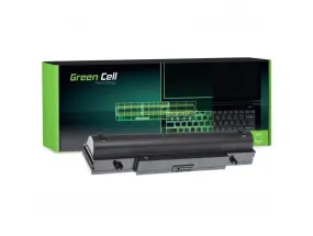 Green Cell Sa02 Notebook Spare Part Battery