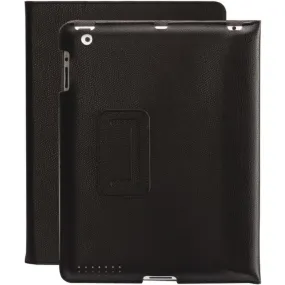 Griffin GB35982 Slim Folio Case for iPad Gen 2-4