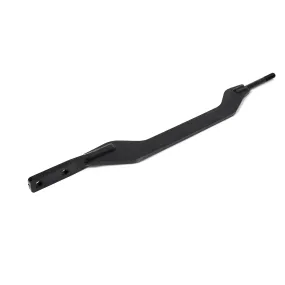 Hasport Performance K-Series Engine Radius Rod (90-93 Integra)