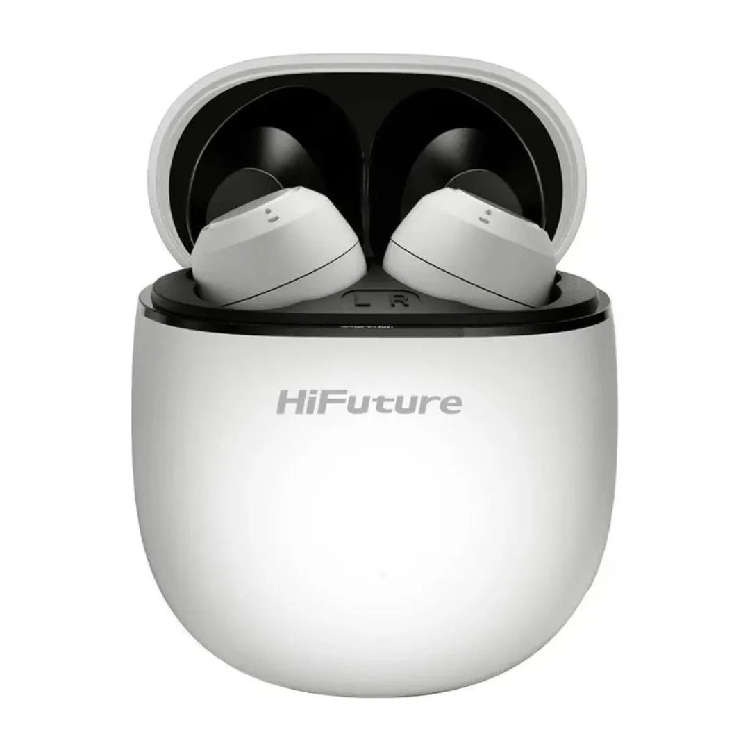 HiFuture OlymBuds 3