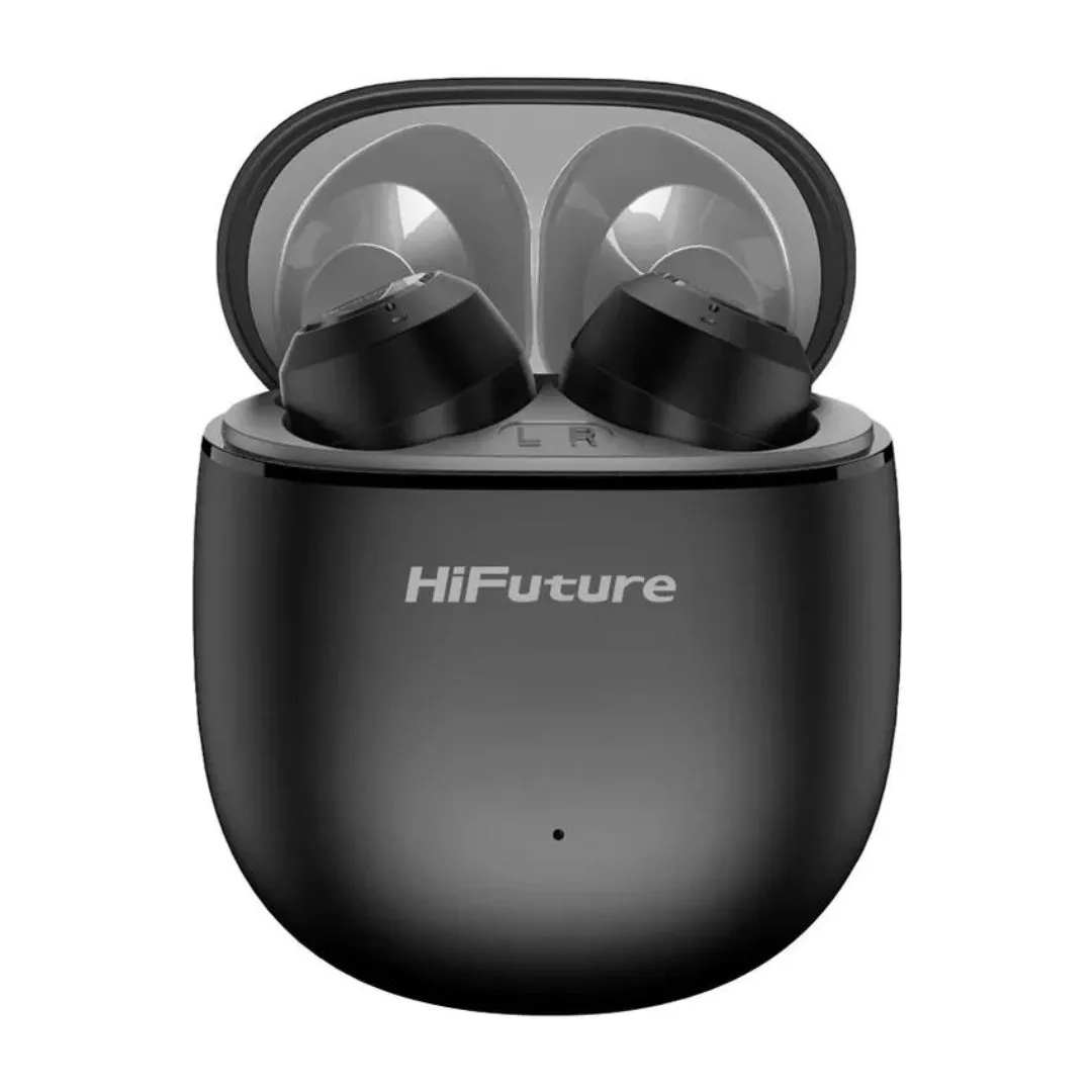 HiFuture OlymBuds 3