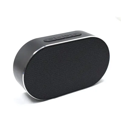 I-Thrill Speaker (Long)