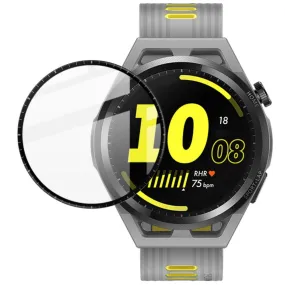 IMAK Huawei Watch GT Runner HD screen protector