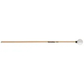 Innovative Percussion OS2 Keyboard Mallet