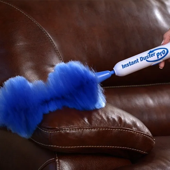 Instant Duster Pro