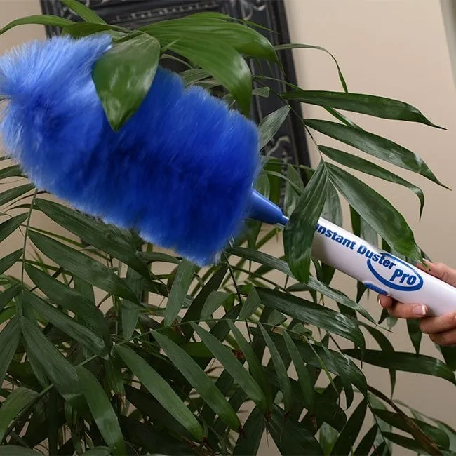 Instant Duster Pro