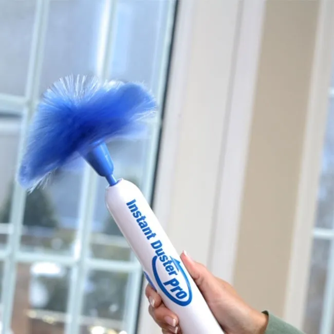 Instant Duster Pro