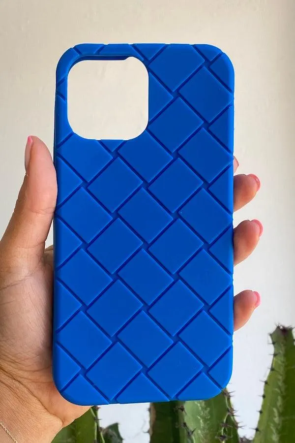 iPhone 12/12 Pro Case