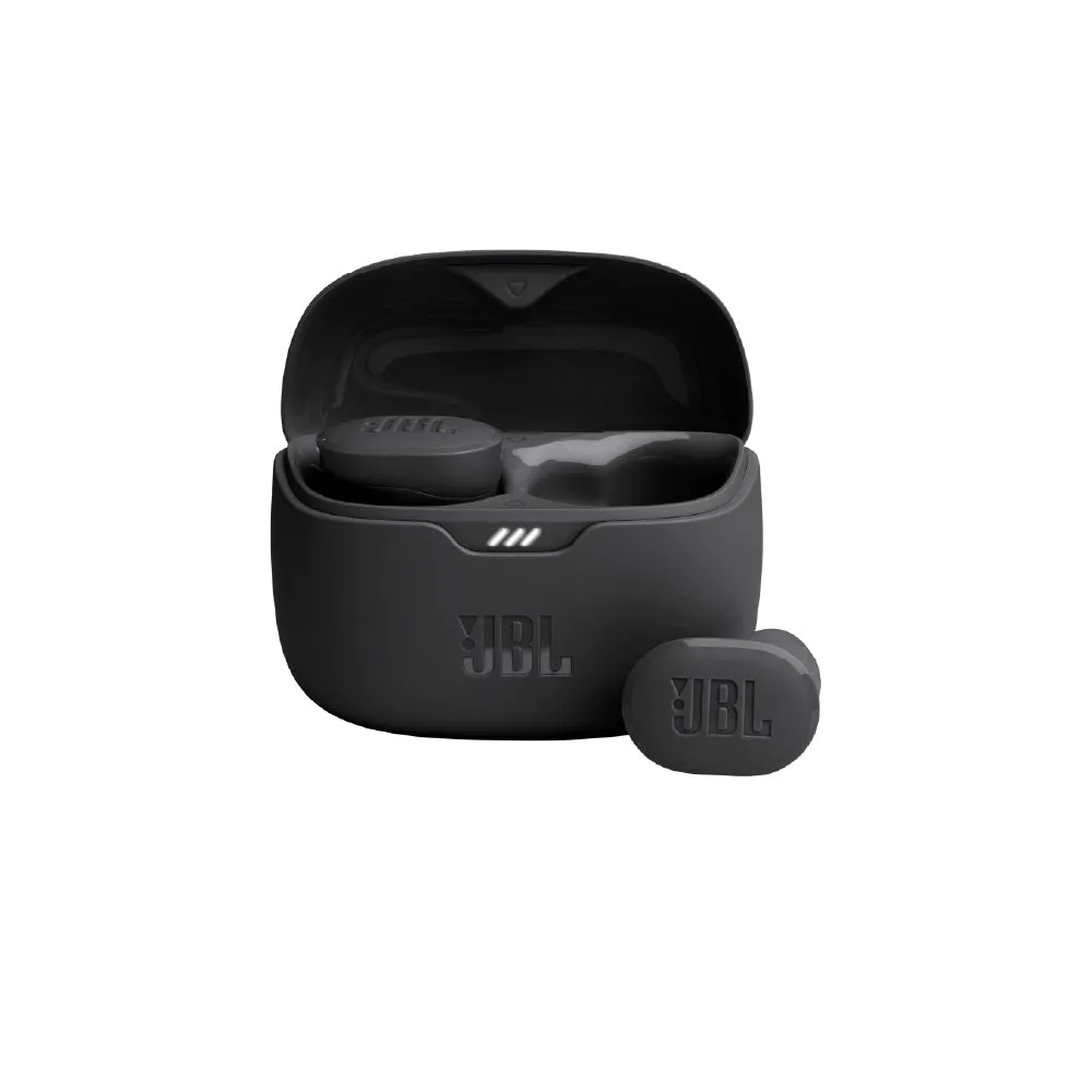 JBL Tune Buds True Wireless Noise Cancelling Earbuds