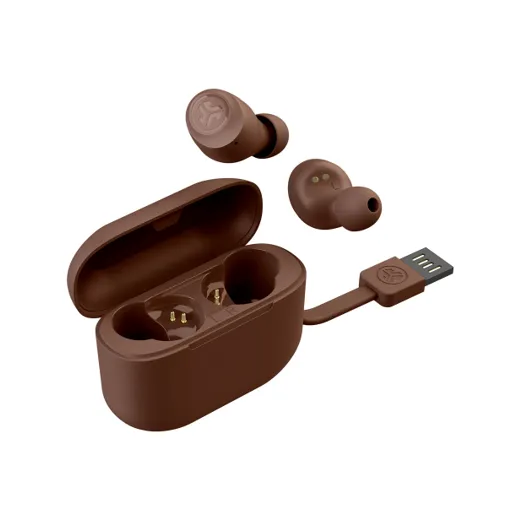 JLab Go Air Tones True Wireless Earbuds