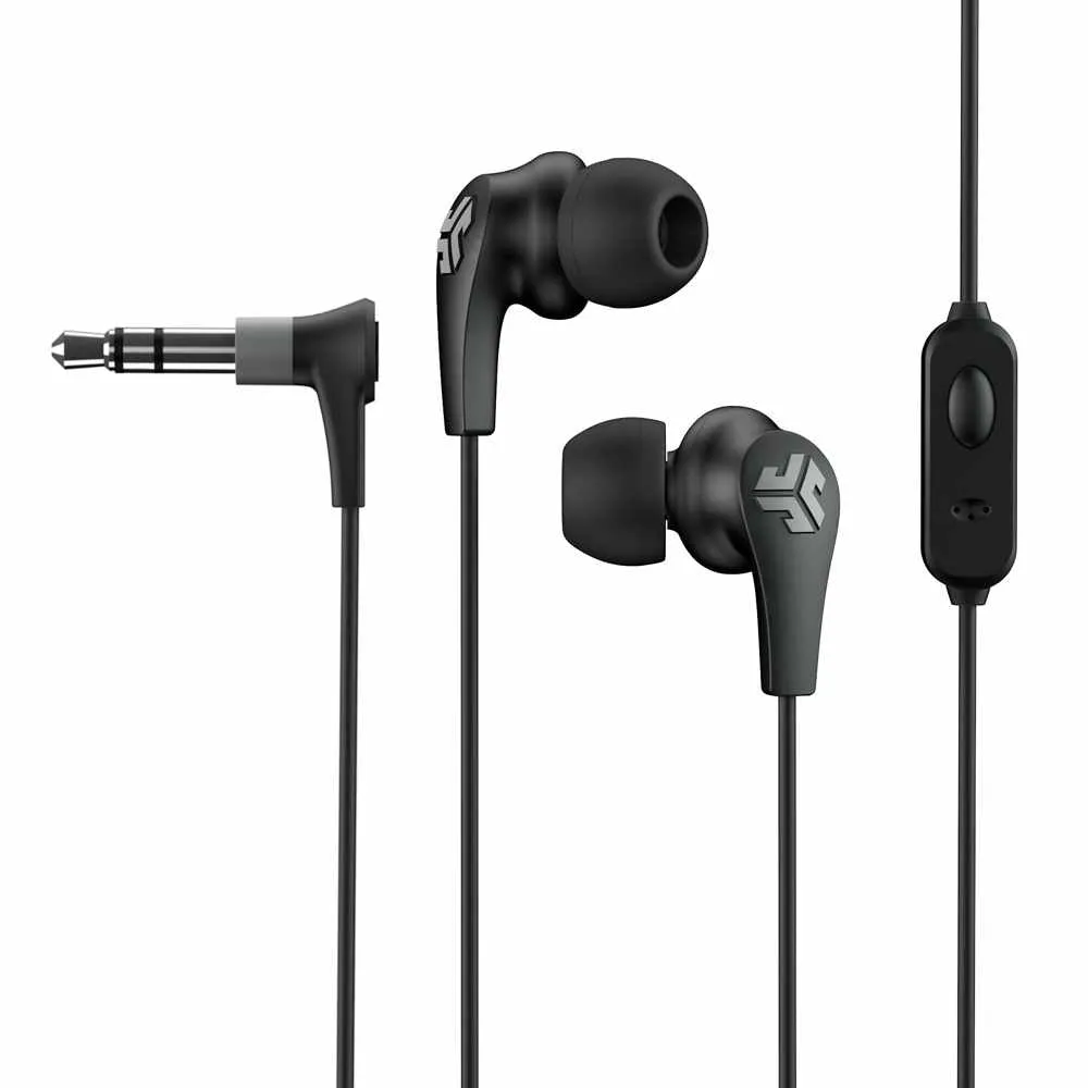 JLab JBuds Pro Earbuds