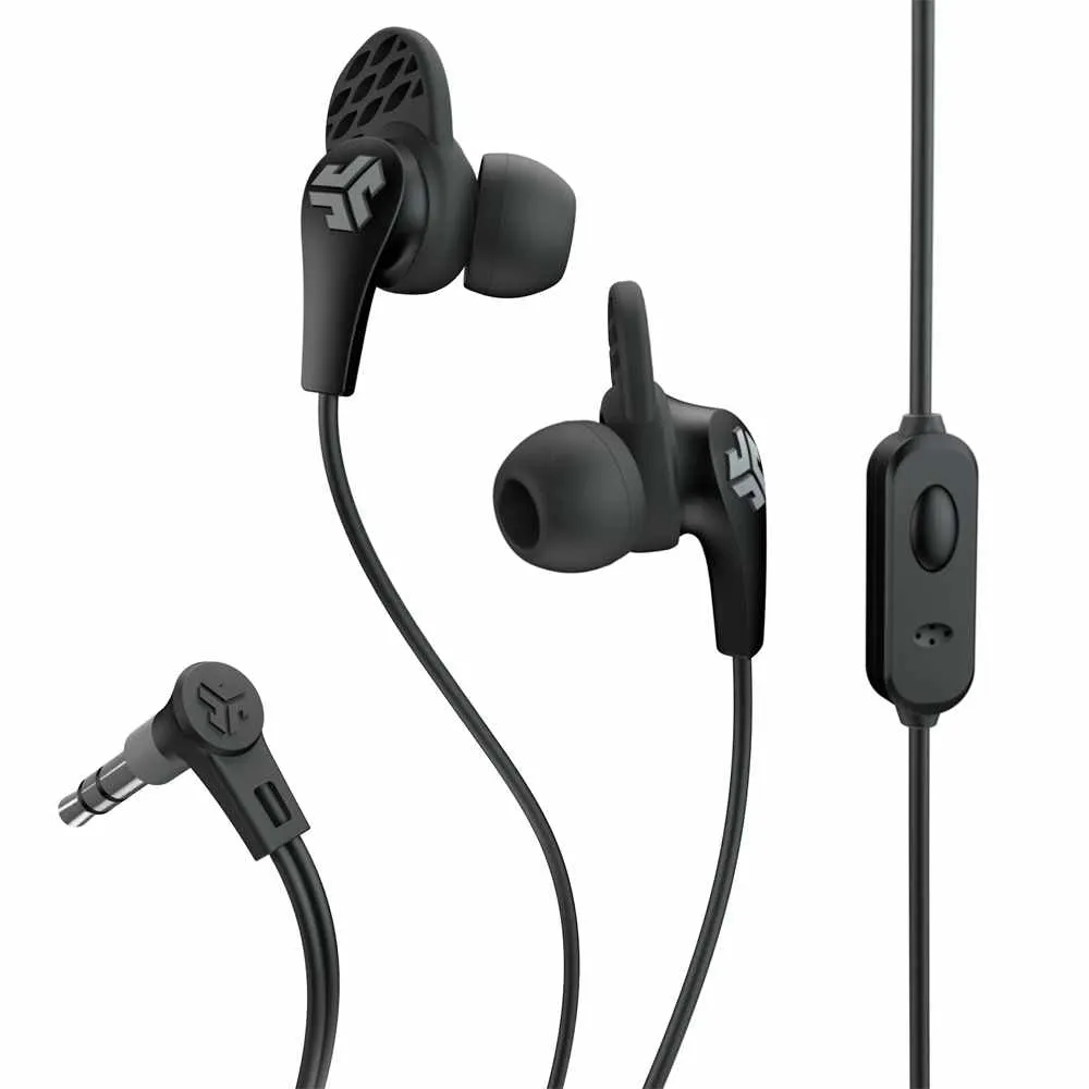 JLab JBuds Pro Earbuds