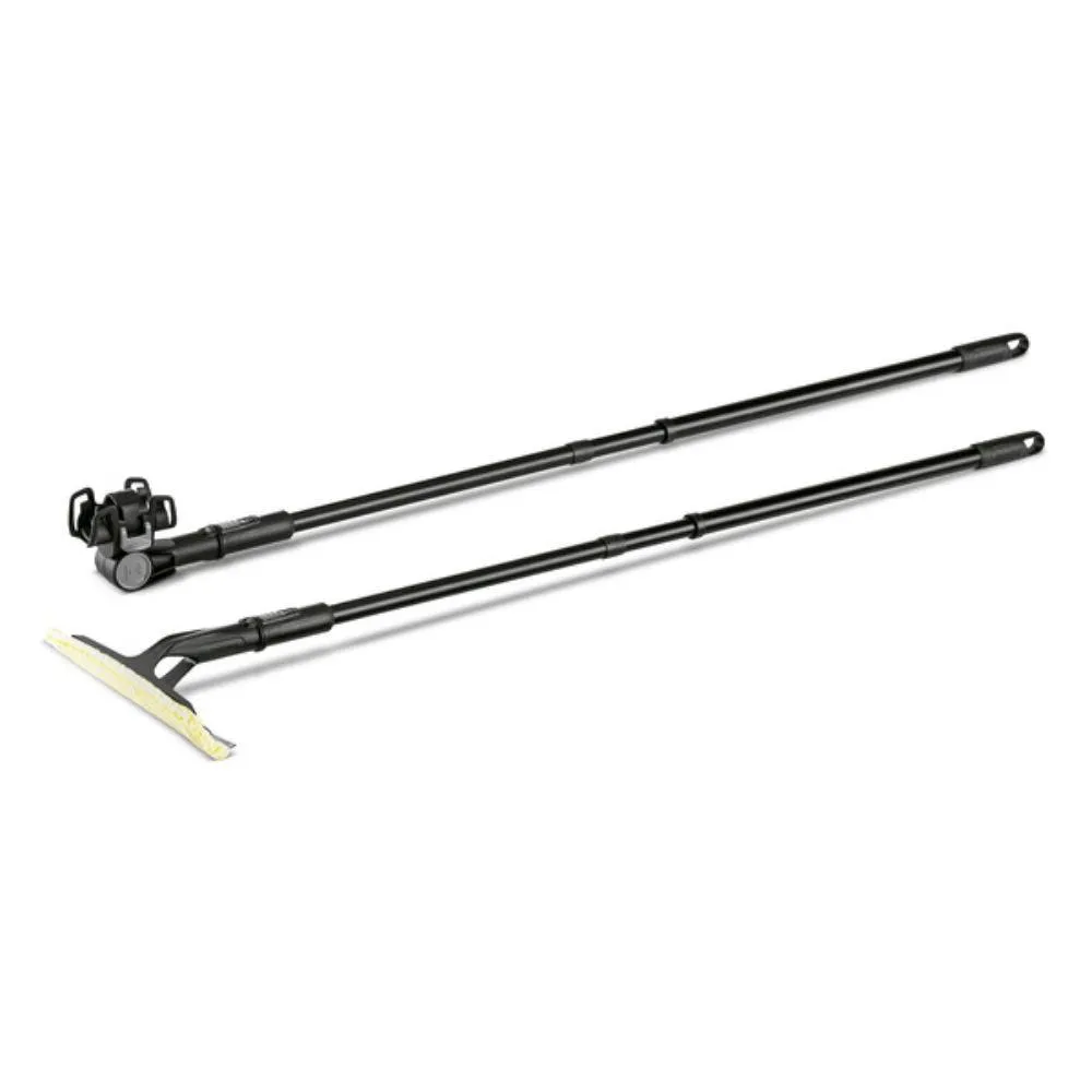 Karcher Window Vac Extension Kit