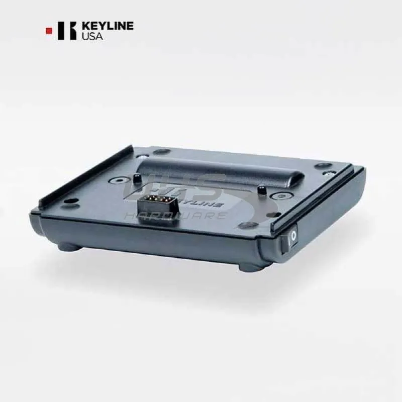 Keyline Power Adaptor & Bluetooth for 884 Decryptor MINI