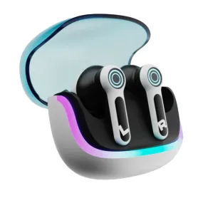 Kick Aeropods 171 GT