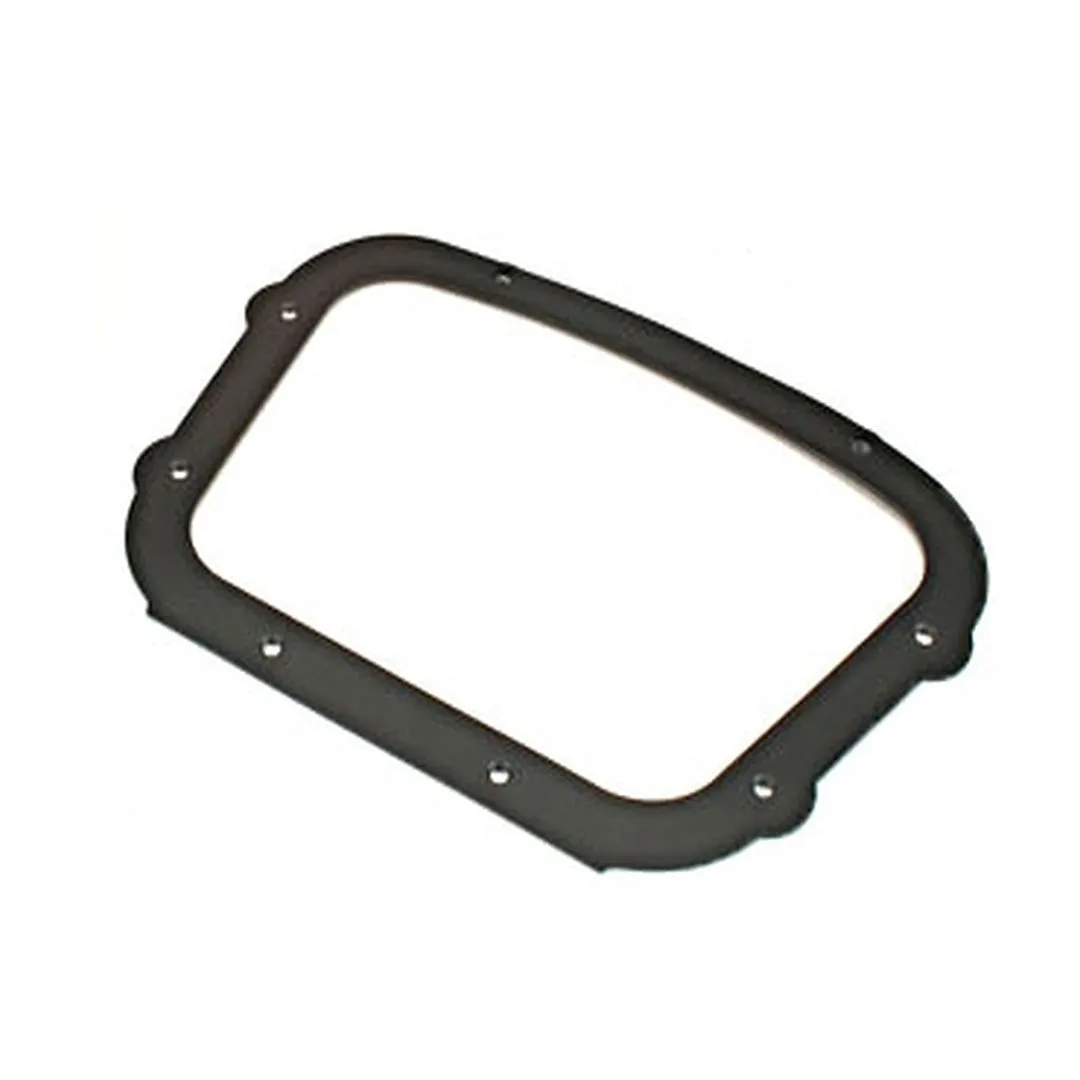 Kirby Morgan 510-403 Stainless Steel Pod Gasket