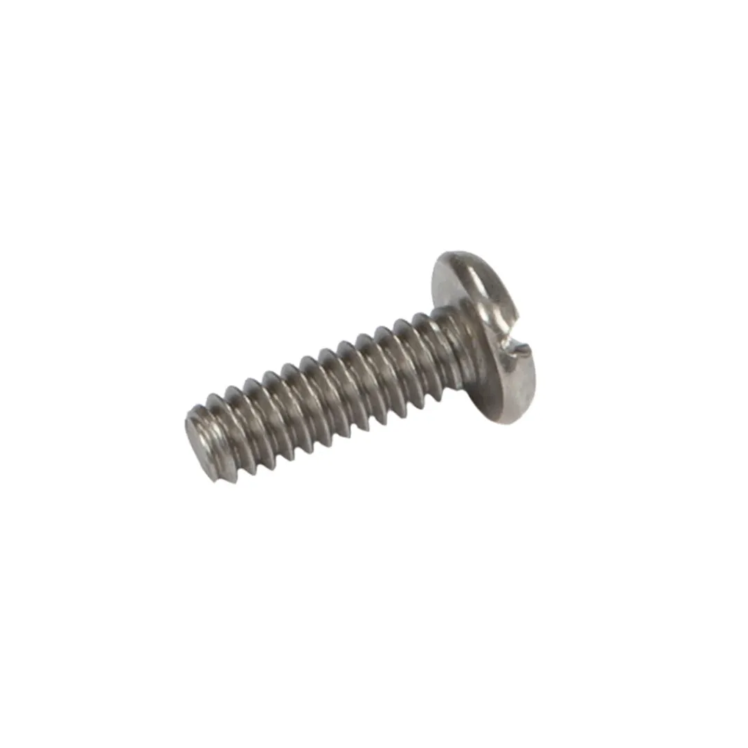 Kirby Morgan 530-070 Screw