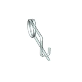 Kirby Morgan 535-900 Safety Pin