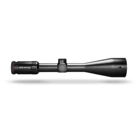 Kite K6 2.5-15X56i HD Riflescope