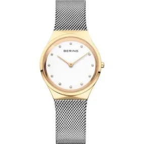 Ladies Bering Classic Watch