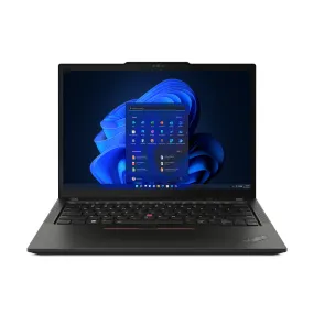 Lenovo Thinkpad X13 Gen 4 21Ex - Intel Core I5 - 1335U / Up To 4.6 Ghz - Evo - Win 11 Pro - Intel Iris Xe Graphics - 16