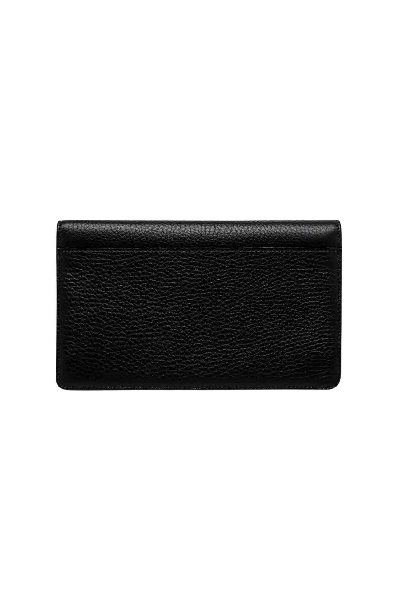 Living Proof Wallet Black