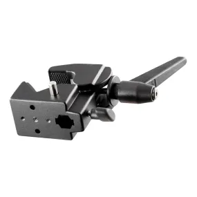 LSA-03 Heavy-Duty Super Nano Clamp Ratchet Handle