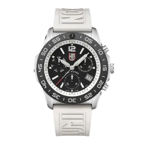 Luminox Pacific 44mm Quartz Chronograph Diver Watch XS.3141