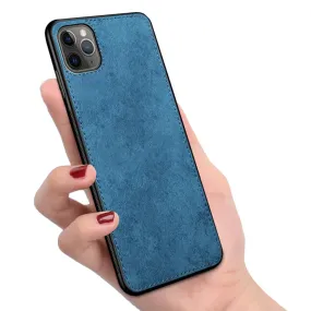 Magnetic Phone Case Compatible With iPhone 11, iPhone 11 Pro and iPhone 11 Pro Max