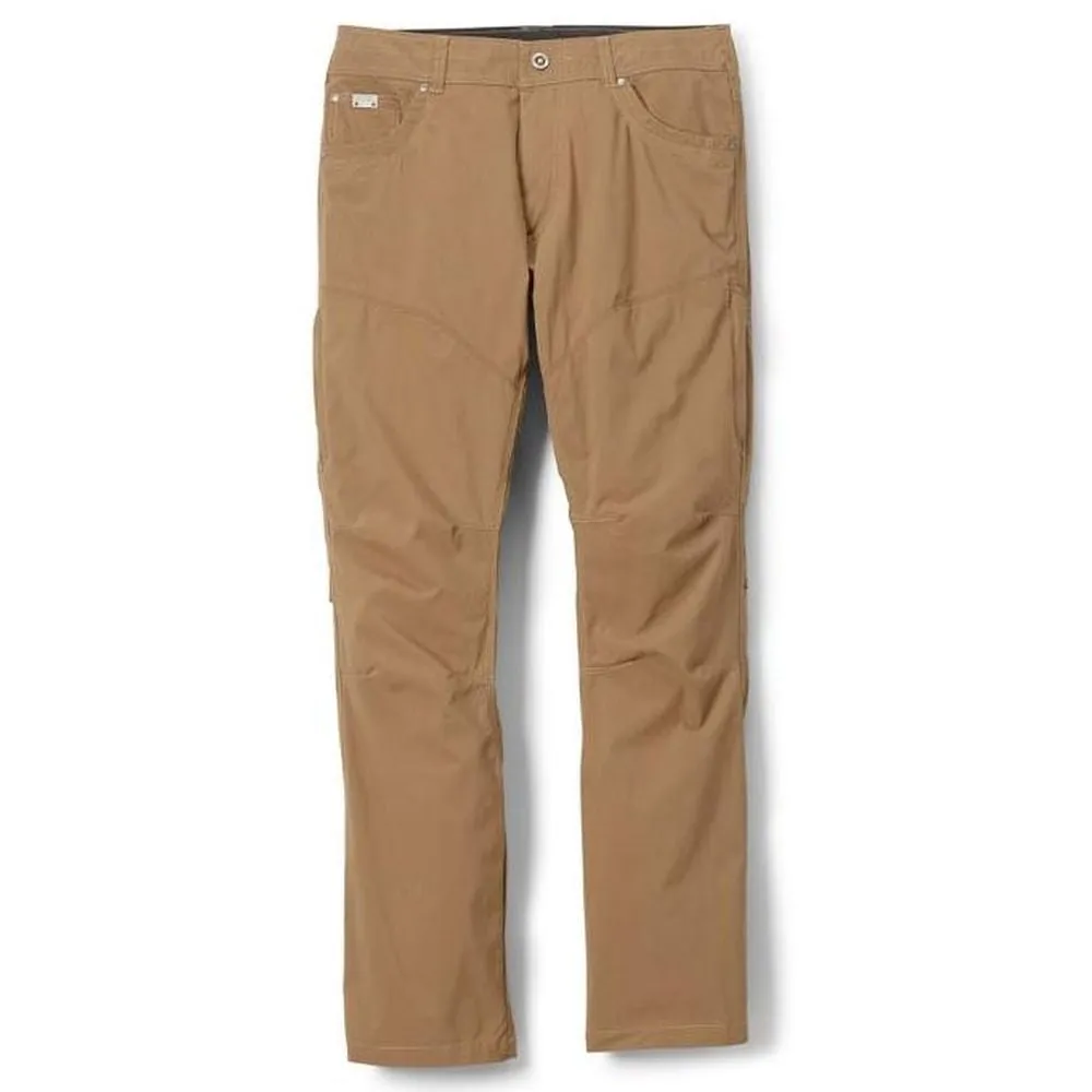 Men's Konfidant Air Pant