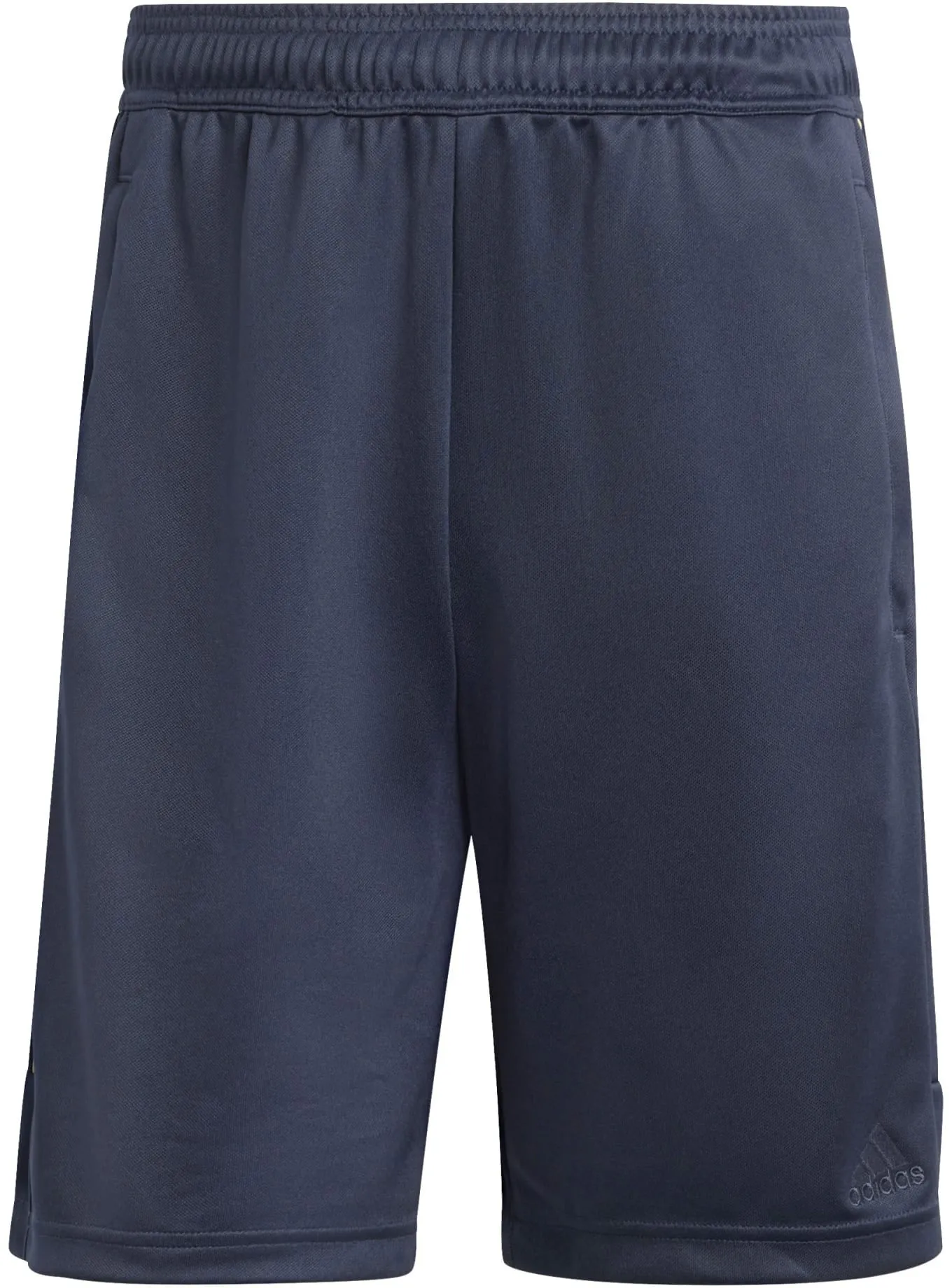 Men's Tiro Wordmark Shorts