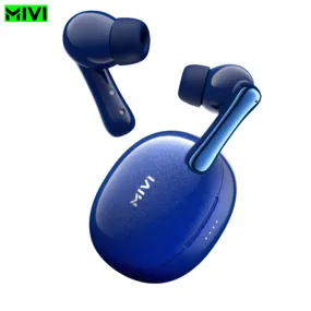 MIVI T80