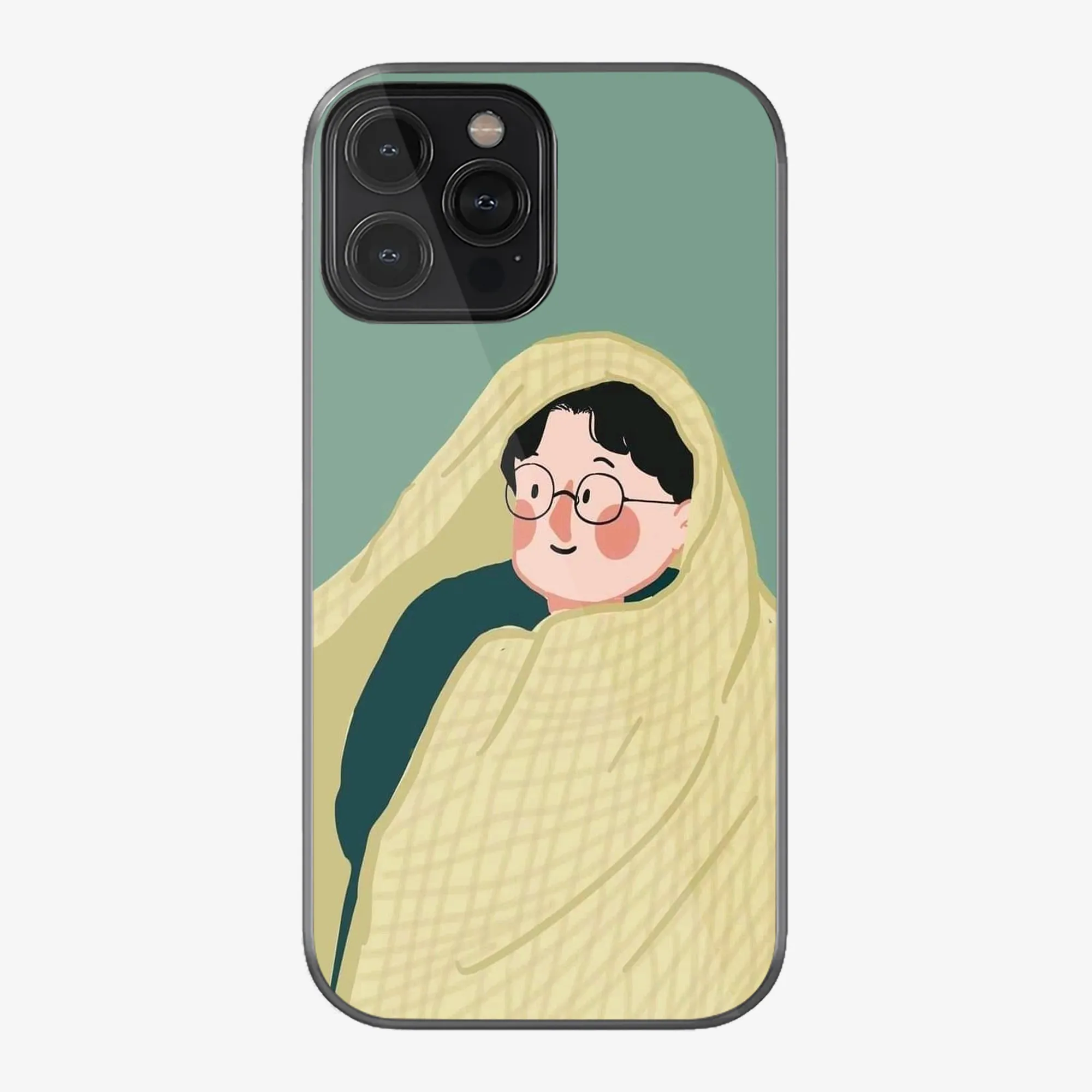 Mom Case