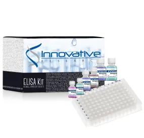 Mouse Osteopontin ELISA Kit