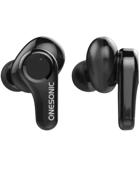 Noise Cancelling Earbuds