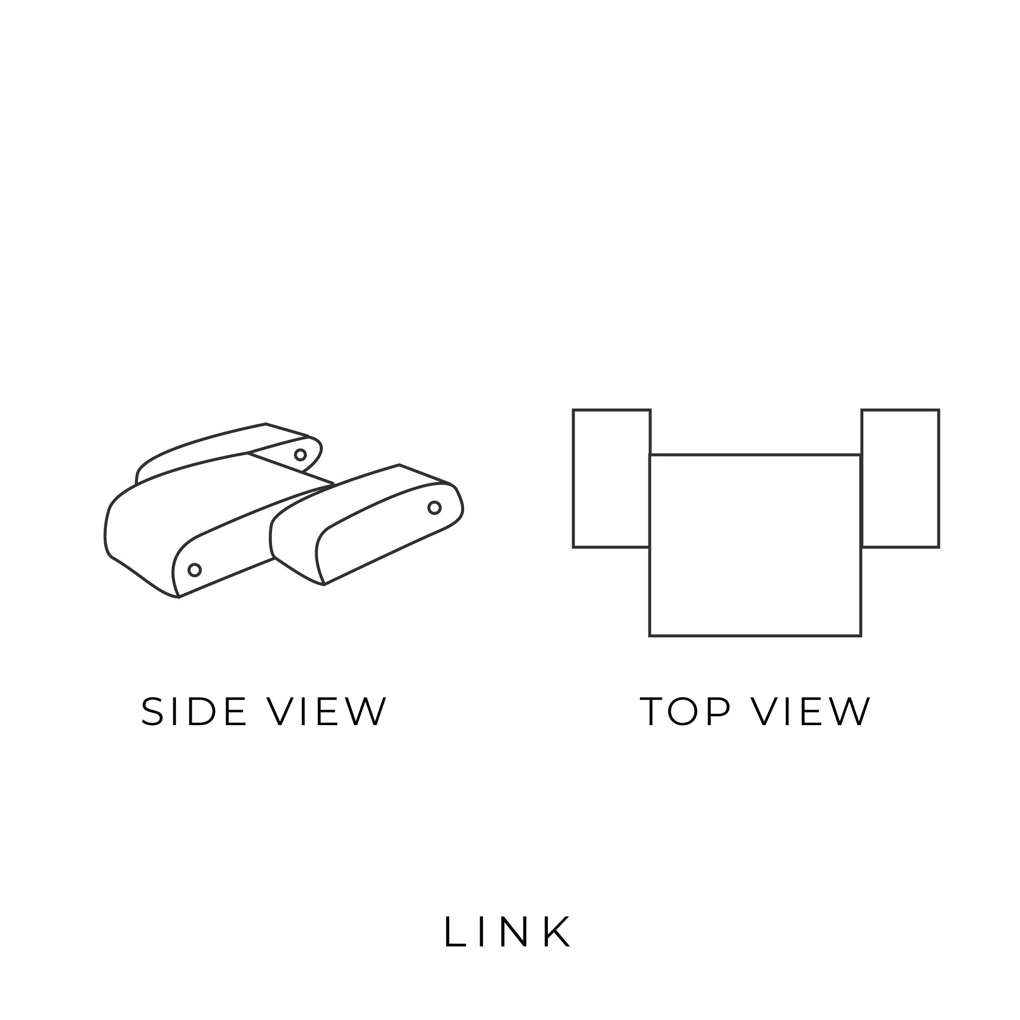 PARTS for BlueRay /Cruise Collection TM-115175