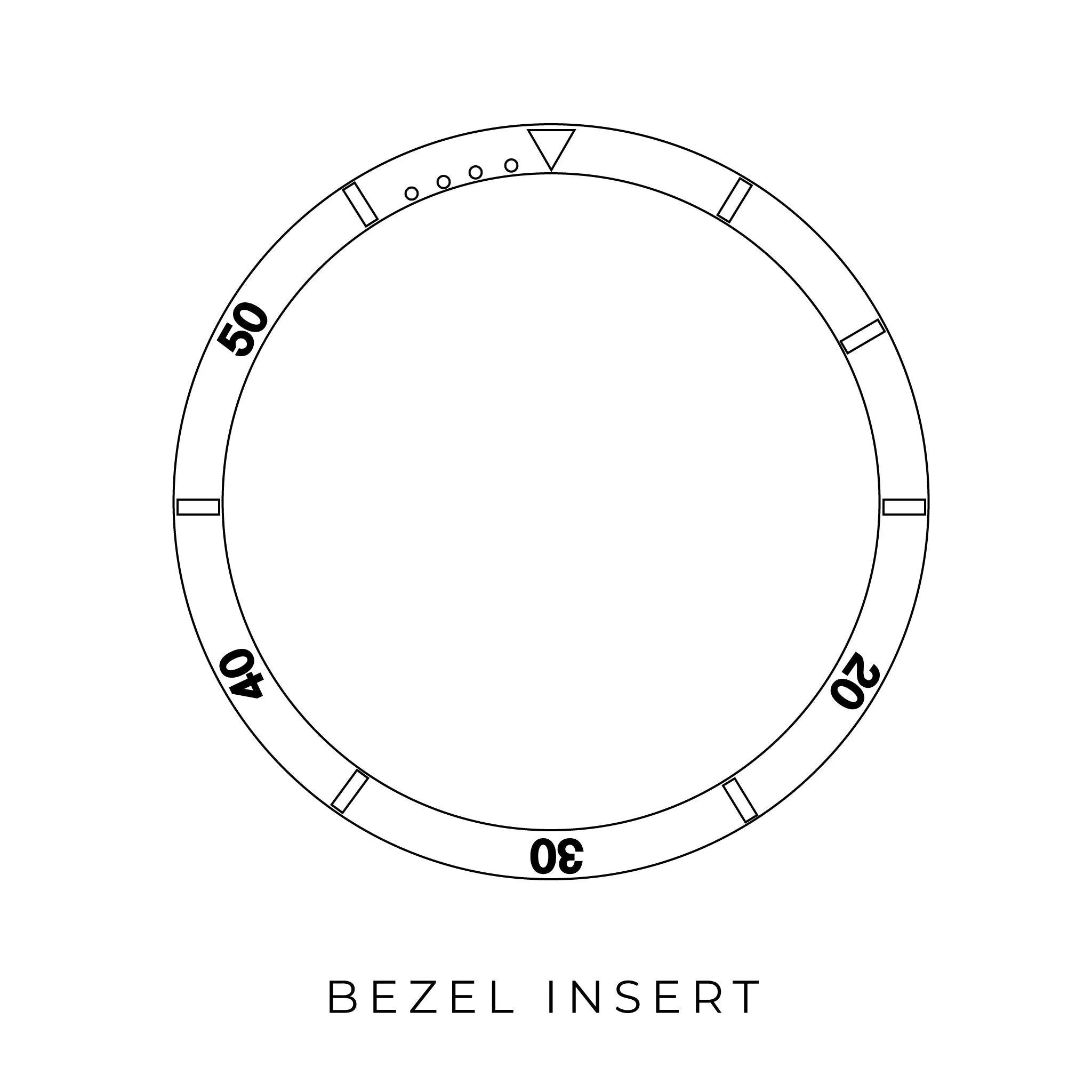 PARTS for BlueRay /Cruise Collection TM-115175